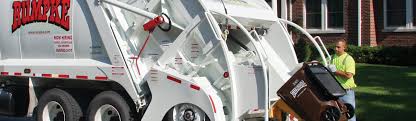 Best Appliance Removal  in Independence, MO