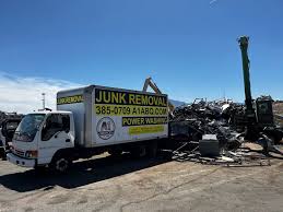 Best Basement Cleanout  in Independence, MO