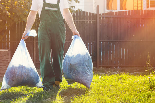 Best Garage Cleanout  in Independence, MO