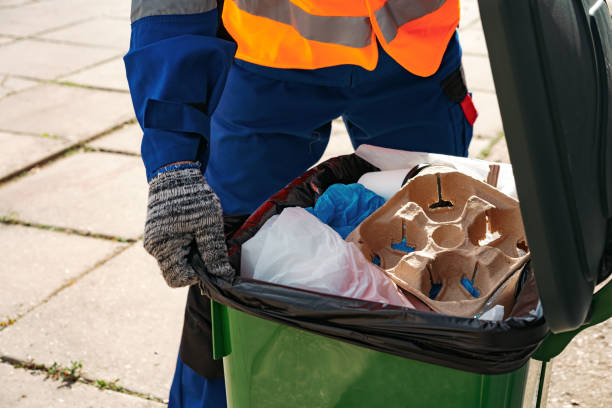 Best Moving and Downsizing Cleanouts  in Independence, MO