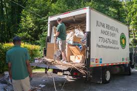 Best Demolition Debris Removal  in Independence, MO