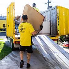  Independence, MO Junk Removal Services Pros