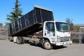 Professional Junk Removal Services in Independence, MO